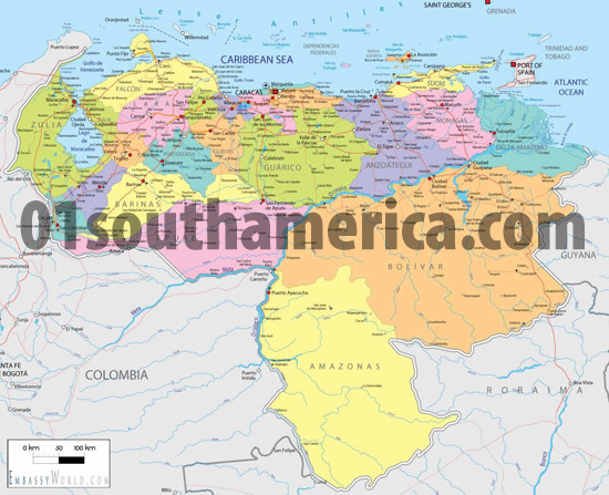venezuela_map