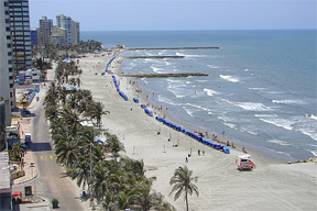 cartagena-de-indias