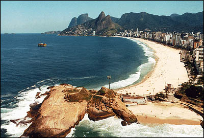 ipanema