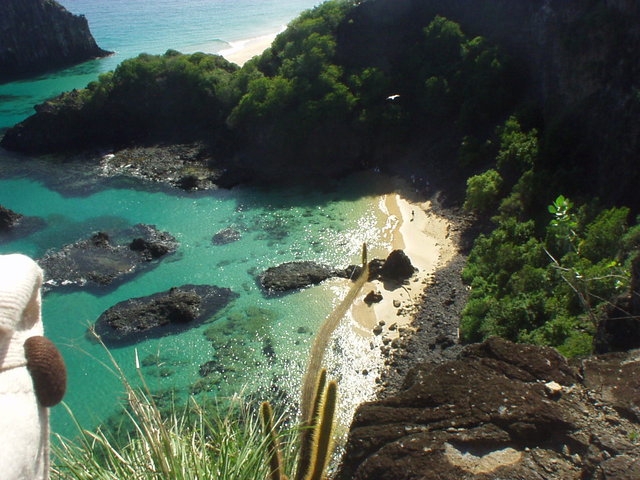 pipa-beach-brazil