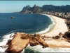 ipanema