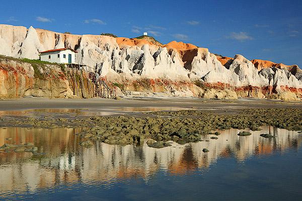 canoa-quebrada