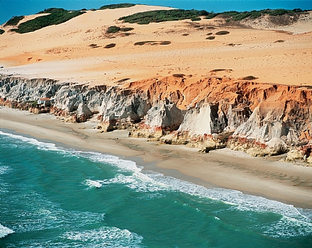 canoa-quebradaa