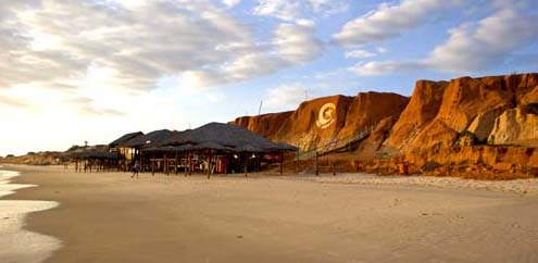 fortaleza-canoa-quebrada