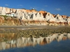 canoa-quebrada