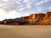 fortaleza-canoa-quebrada