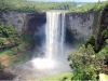 guyana_falls