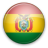 Bolivia Flag