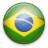 Brazil Flag