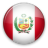 Peru Flag