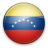 Venezuela Flag