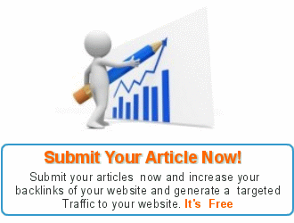 article submit
