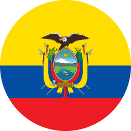 Travel Ecuador
