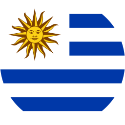 Travel Uruguay