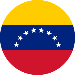 Travel Venezuela